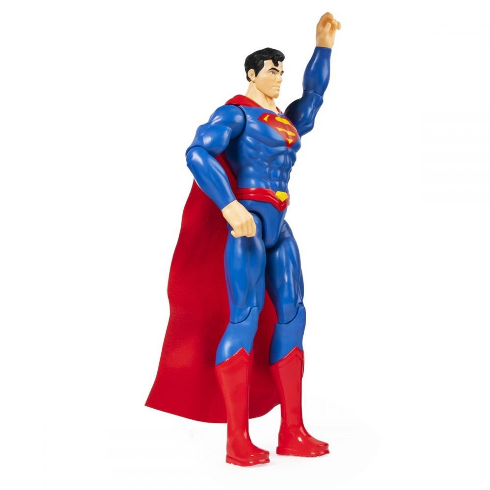 DC Comics - Superman 30cm Figure