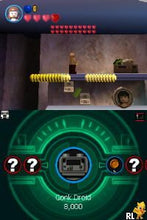 Load image into Gallery viewer, LEGO Star Wars: The Complete Saga - Nintendo DS
