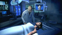 Load image into Gallery viewer, CSI: Crime Scene Investigation - Fatal Conspiracy - Xbox 360
