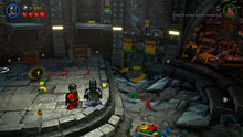 Load image into Gallery viewer, LEGO Batman 3: Beyond Gotham - Xbox 360 [used]
