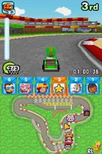 Load image into Gallery viewer, MySims Racing - Nintendo DS
