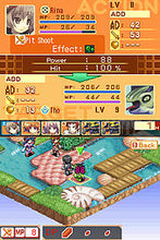 Load image into Gallery viewer, Luminous Arc - Nintendo DS
