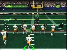 Load image into Gallery viewer, NFL Fever 2003 - Xbox [used]
