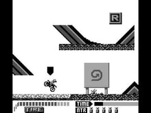 Load image into Gallery viewer, Motocross Maniacs - Nintendo Game Boy (Loose)
