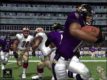 Load image into Gallery viewer, NFL Fever 2003 - Xbox [used]
