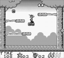 Load image into Gallery viewer, Asterix - Game Boy
