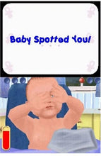 Load image into Gallery viewer, Baby Pals - Nintendo DS
