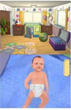 Load image into Gallery viewer, Baby Pals - Nintendo DS
