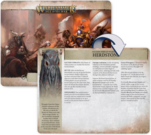 Load image into Gallery viewer, Warhammer: White Dwarf Issue 474
