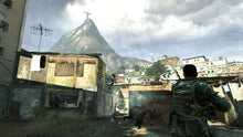 Load image into Gallery viewer, Call of Duty: Modern Warfare 2 - Xbox 360
