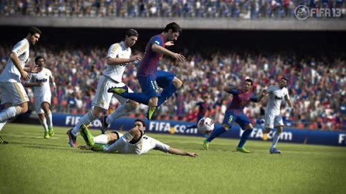 Fifa 13 - Xbox 360