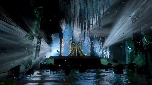 Bioshock 2 Rapture Edition - Xbox 360
