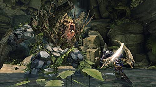 Darksiders II - Deathinitive Edition - Xbox One