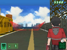 Load image into Gallery viewer, Bakugan Defenders of the Core - Nintendo DS
