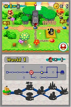 Load image into Gallery viewer, New Super Mario Bros. - Nintendo DS
