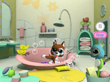 Load image into Gallery viewer, Littlest Pet Shop Friends: City (Loose) - Nintendo DS
