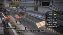 Load image into Gallery viewer, Tony Hawk&#39;s Proving Ground - Xbox 360 [used]
