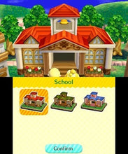 Load image into Gallery viewer, [new] Animal Crossing: Happy Home Designer - Nintendo 3DS
