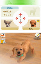 Load image into Gallery viewer, Nintendogs: Labrador &amp; Friends - Nintendo DS
