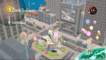 Load image into Gallery viewer, Beautiful Katamari - Xbox 360
