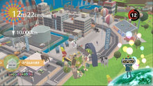 Load image into Gallery viewer, Beautiful Katamari - Xbox 360
