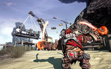 Load image into Gallery viewer, Borderlands 2 - Add-on Content Pack - Xbox 360
