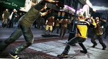 Load image into Gallery viewer, PS3 - Dead Rising 2 - Playstation 3 [used]
