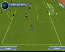 Load image into Gallery viewer, GBA - David Beckham Soccer - Game Boy Advance (CIB)
