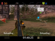 Load image into Gallery viewer, Deer Drive - Nintendo Wii
