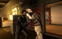 Load image into Gallery viewer, Deus Ex: Human Revolution - Xbox 360
