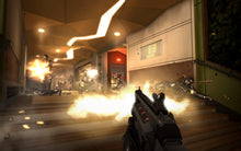 Load image into Gallery viewer, Deus Ex: Human Revolution - Xbox 360
