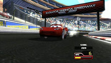 Load image into Gallery viewer, Disney-PixarCarsRace-O-Rama-Xbox360
