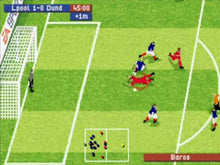 Load image into Gallery viewer, FIFA Football 2004 - Game Boy Advance
