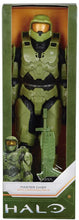 Load image into Gallery viewer, Halo - Action Figure 30cm - Master Chief
