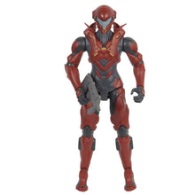 Load image into Gallery viewer, Halo - Action Figure 30cm - Spartan Vale
