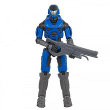 Load image into Gallery viewer, Halo - Action Figure 30cm - Spartan Mk V (B)
