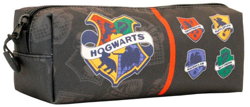 Harry Potter College pencil case