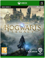 Load image into Gallery viewer, Hogwarts Legacy - Xbox Series X
