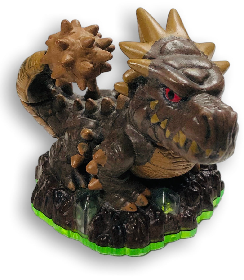 Skylanders figure [used]