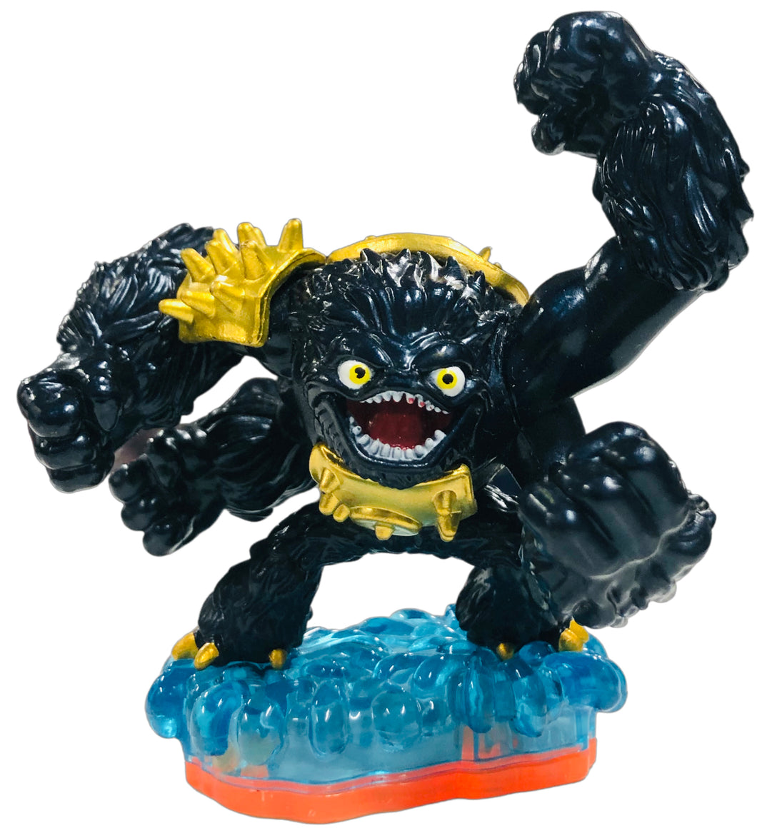 Skylanders figure [used]