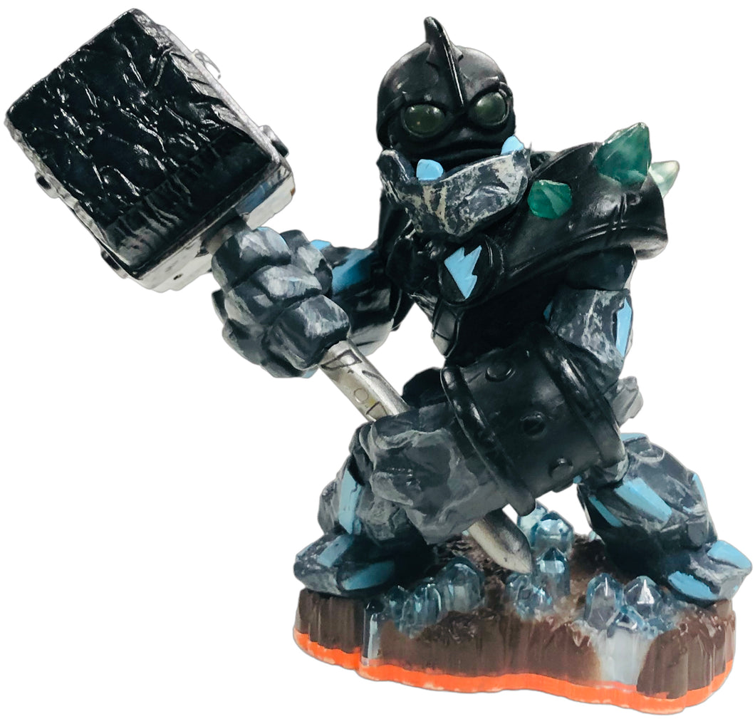 Skylanders figure [used]