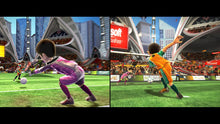 Load image into Gallery viewer, Kinect Sports - Xbox 360 (Kinect) [used]
