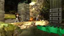 Load image into Gallery viewer, LEGO Indiana Jones: Original Adventures - Nintendo DS
