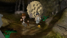 Load image into Gallery viewer, LEGO Indiana Jones: Original Adventures - Nintendo DS
