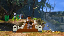 Load image into Gallery viewer, LEGO Indiana Jones: Original Adventures - Nintendo DS
