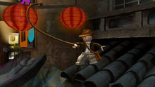 Load image into Gallery viewer, LEGO Indiana Jones: Original Adventures - Nintendo DS
