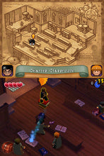 Load image into Gallery viewer, LEGO Harry Potter: Years 1-4 - Nintendo DS
