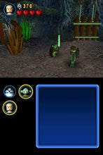 Load image into Gallery viewer, LEGO Star Wars: The Complete Saga - Nintendo DS
