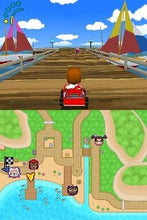 Load image into Gallery viewer, MySims Racing - Nintendo DS
