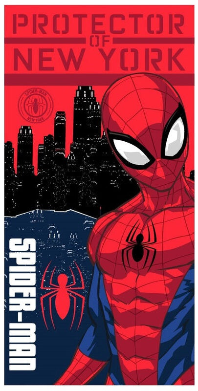 Marvel Spider-Man 